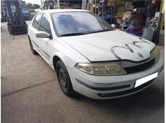 renault laguna ii (bg0) del año 2003