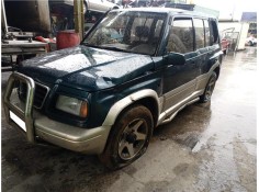 suzuki vitara (se/sf/et) del año 1996