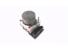 NUCLEO ABS MN116161 A4544200975 