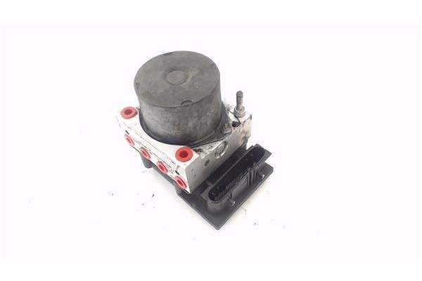 Recambio de nucleo abs para mitsubishi colt cz3 berl. 3 (z30) 1.5 di-d instyle referencia OEM IAM 0265231502 A4544200975 