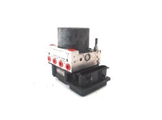 Recambio de nucleo abs para mitsubishi colt cz3 berl. 3 (z30) 1.5 di-d instyle referencia OEM IAM 0265231502 A4544200975 