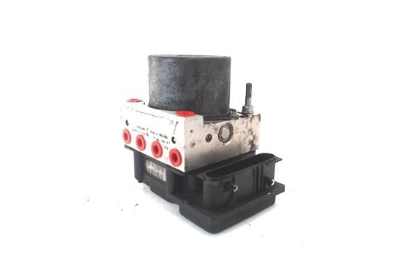 Recambio de nucleo abs para mitsubishi colt cz3 berl. 3 (z30) 1.5 di-d instyle referencia OEM IAM 0265231502 A4544200975 