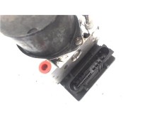 Recambio de nucleo abs para mitsubishi colt cz3 berl. 3 (z30) 1.5 di-d instyle referencia OEM IAM 0265231502 A4544200975 