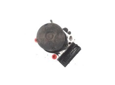 Recambio de nucleo abs para mitsubishi colt cz3 berl. 3 (z30) 1.5 di-d instyle referencia OEM IAM 0265231502 A4544200975 