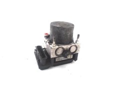Recambio de nucleo abs para mitsubishi colt cz3 berl. 3 (z30) 1.5 di-d instyle referencia OEM IAM 0265231502 A4544200975 
