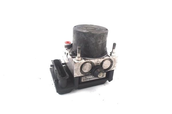 Recambio de nucleo abs para mitsubishi colt cz3 berl. 3 (z30) 1.5 di-d instyle referencia OEM IAM 0265231502 A4544200975 