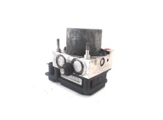 Recambio de nucleo abs para mitsubishi colt cz3 berl. 3 (z30) 1.5 di-d instyle referencia OEM IAM 0265231502 A4544200975 