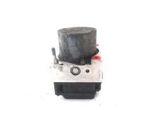 Recambio de nucleo abs para mitsubishi colt cz3 berl. 3 (z30) 1.5 di-d instyle referencia OEM IAM 0265231502 A4544200975 