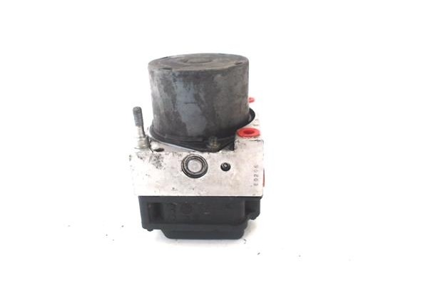 Recambio de nucleo abs para mitsubishi colt cz3 berl. 3 (z30) 1.5 di-d instyle referencia OEM IAM 0265231502 A4544200975 