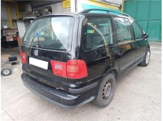 seat alhambra (7v9) del año 2000