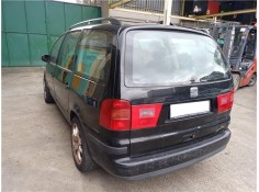 seat alhambra (7v9) del año 2000