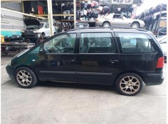 seat alhambra (7v9) del año 2000