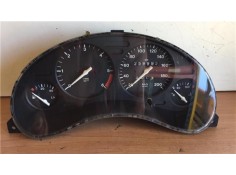 Recambio de cuadro completo para opel corsa b 1.5 td referencia OEM IAM 90386356TG 110008594005 
