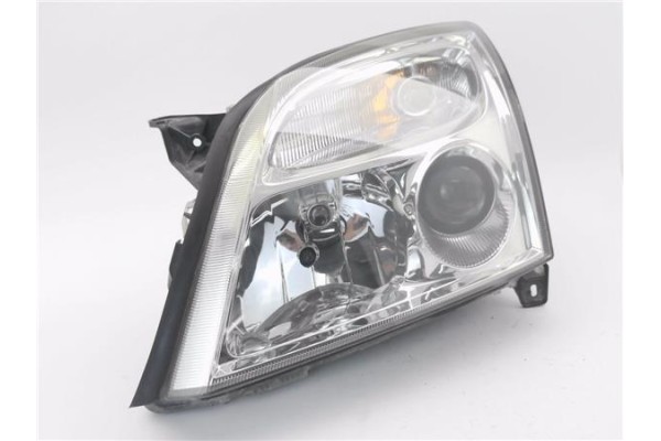 Recambio de faro delantero izquierdo para opel vectra c berlina 2.2 club referencia OEM IAM 15588701  