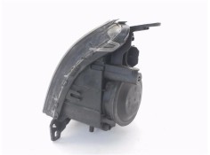 Recambio de faro delantero izquierdo para opel vectra c berlina 2.2 club referencia OEM IAM 15588701  