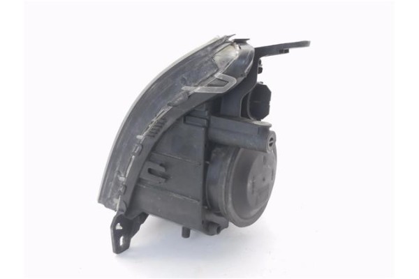 Recambio de faro delantero izquierdo para opel vectra c berlina 2.2 club referencia OEM IAM 15588701  