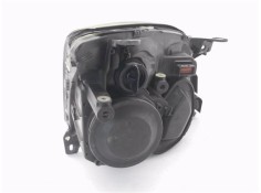 Recambio de faro delantero izquierdo para opel vectra c berlina 2.2 club referencia OEM IAM 15588701  