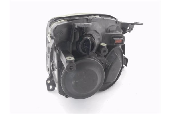 Recambio de faro delantero izquierdo para opel vectra c berlina 2.2 club referencia OEM IAM 15588701  