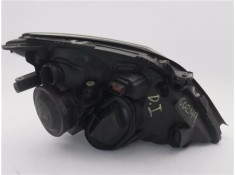 Recambio de faro delantero izquierdo para opel vectra c berlina 2.2 club referencia OEM IAM 15588701  