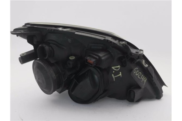 Recambio de faro delantero izquierdo para opel vectra c berlina 2.2 club referencia OEM IAM 15588701  