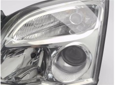 Recambio de faro delantero izquierdo para opel vectra c berlina 2.2 club referencia OEM IAM 15588701  
