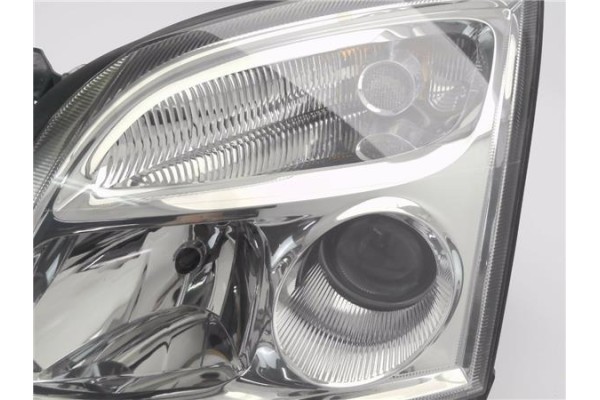 Recambio de faro delantero izquierdo para opel vectra c berlina 2.2 club referencia OEM IAM 15588701  