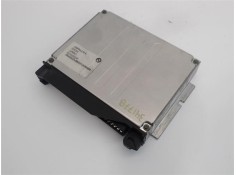Recambio de centralita para bmw serie 5 berlina (e39) 2.8 528i referencia OEM IAM 1432401 5WK90321 