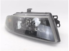 Recambio de faro delantero dcho para mitsubishi carisma berlina 5 (da0) 1.9 1900 di-d comfort referencia OEM IAM 15157800  