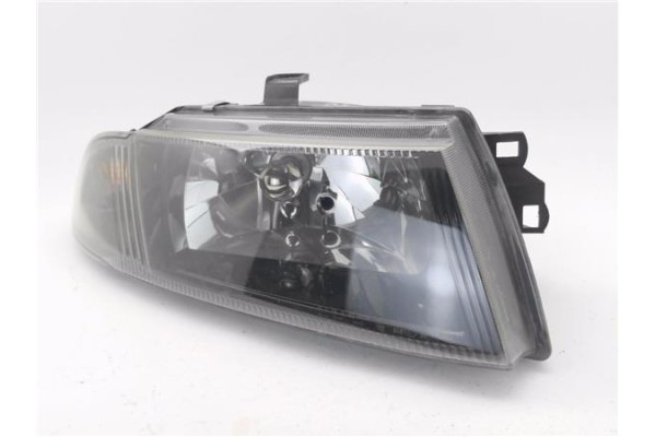 Recambio de faro delantero dcho para mitsubishi carisma berlina 5 (da0) 1.9 1900 di-d comfort referencia OEM IAM 15157800  