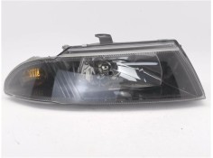 Recambio de faro delantero dcho para mitsubishi carisma berlina 5 (da0) 1.9 1900 di-d comfort referencia OEM IAM 15157800  