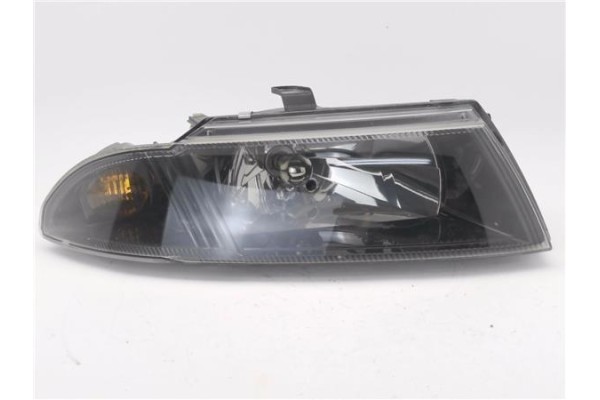 Recambio de faro delantero dcho para mitsubishi carisma berlina 5 (da0) 1.9 1900 di-d comfort referencia OEM IAM 15157800  