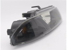 Recambio de faro delantero dcho para mitsubishi carisma berlina 5 (da0) 1.9 1900 di-d comfort referencia OEM IAM 15157800  