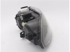 Recambio de faro delantero dcho para mitsubishi carisma berlina 5 (da0) 1.9 1900 di-d comfort referencia OEM IAM 15157800  