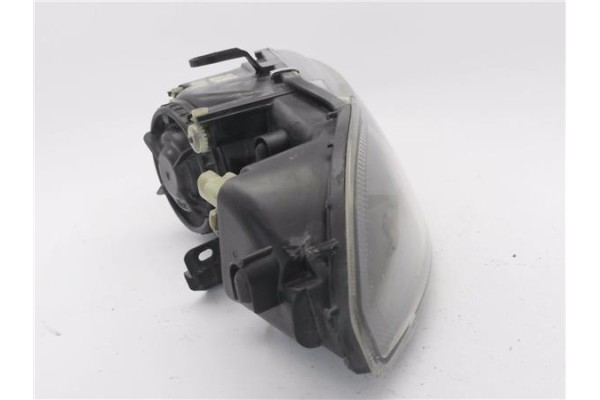 Recambio de faro delantero dcho para mitsubishi carisma berlina 5 (da0) 1.9 1900 di-d comfort referencia OEM IAM 15157800  