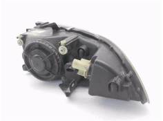 Recambio de faro delantero dcho para mitsubishi carisma berlina 5 (da0) 1.9 1900 di-d comfort referencia OEM IAM 15157800  
