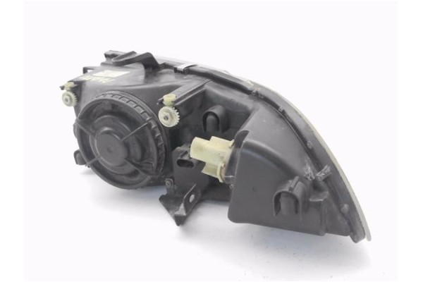 Recambio de faro delantero dcho para mitsubishi carisma berlina 5 (da0) 1.9 1900 di-d comfort referencia OEM IAM 15157800  