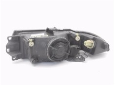 Recambio de faro delantero dcho para mitsubishi carisma berlina 5 (da0) 1.9 1900 di-d comfort referencia OEM IAM 15157800  