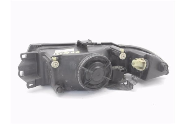 Recambio de faro delantero dcho para mitsubishi carisma berlina 5 (da0) 1.9 1900 di-d comfort referencia OEM IAM 15157800  