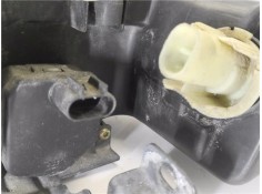 Recambio de faro delantero dcho para mitsubishi carisma berlina 5 (da0) 1.9 1900 di-d comfort referencia OEM IAM 15157800  