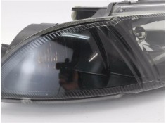 Recambio de faro delantero dcho para mitsubishi carisma berlina 5 (da0) 1.9 1900 di-d comfort referencia OEM IAM 15157800  