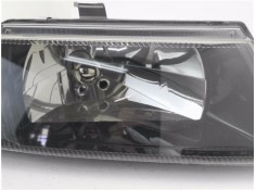 Recambio de faro delantero dcho para mitsubishi carisma berlina 5 (da0) 1.9 1900 di-d comfort referencia OEM IAM 15157800  