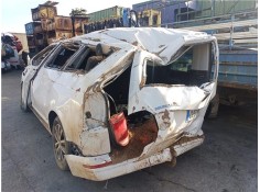 volkswagen multivan v (7hm, 7hn, 7hf, 7ef, 7em, 7en) del año 2016