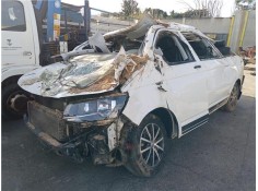 volkswagen multivan v (7hm, 7hn, 7hf, 7ef, 7em, 7en) del año 2016