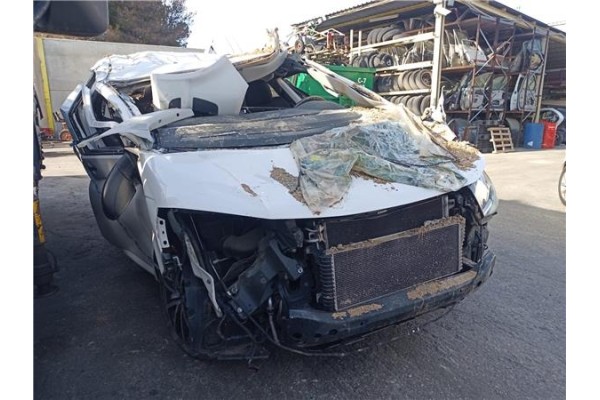 volkswagen multivan v (7hm, 7hn, 7hf, 7ef, 7em, 7en) del año 2016