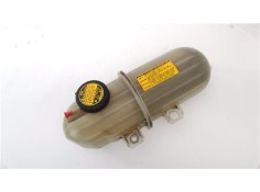 Recambio de botella expansion para lexus is ii (_xe2_) 220 d (ale20) referencia OEM IAM 1647026110 108KPA 