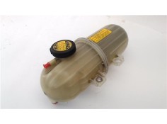 Recambio de botella expansion para lexus is ii (_xe2_) 220 d (ale20) referencia OEM IAM 1647026110 108KPA 
