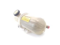 Recambio de botella expansion para lexus is ii (_xe2_) 220 d (ale20) referencia OEM IAM 1647026110 108KPA 