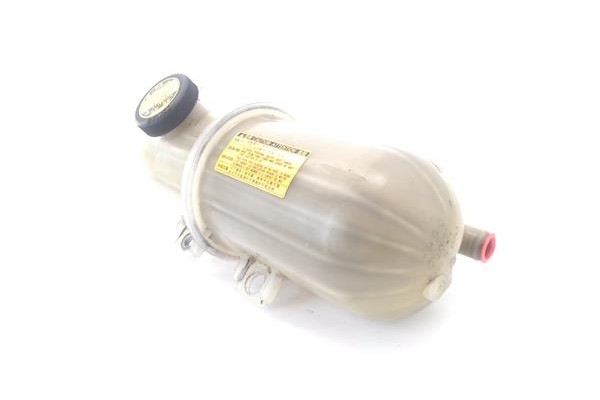 Recambio de botella expansion para lexus is ii (_xe2_) 220 d (ale20) referencia OEM IAM 1647026110 108KPA 