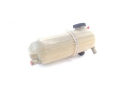 Recambio de botella expansion para lexus is ii (_xe2_) 220 d (ale20) referencia OEM IAM 1647026110 108KPA 