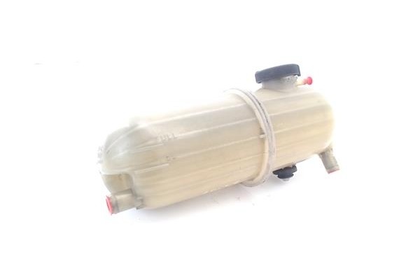 Recambio de botella expansion para lexus is ii (_xe2_) 220 d (ale20) referencia OEM IAM 1647026110 108KPA 